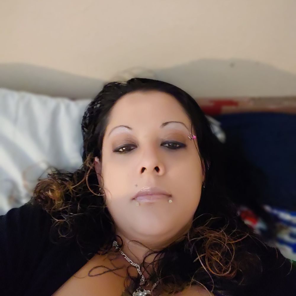 Meet your Posher, Alinda